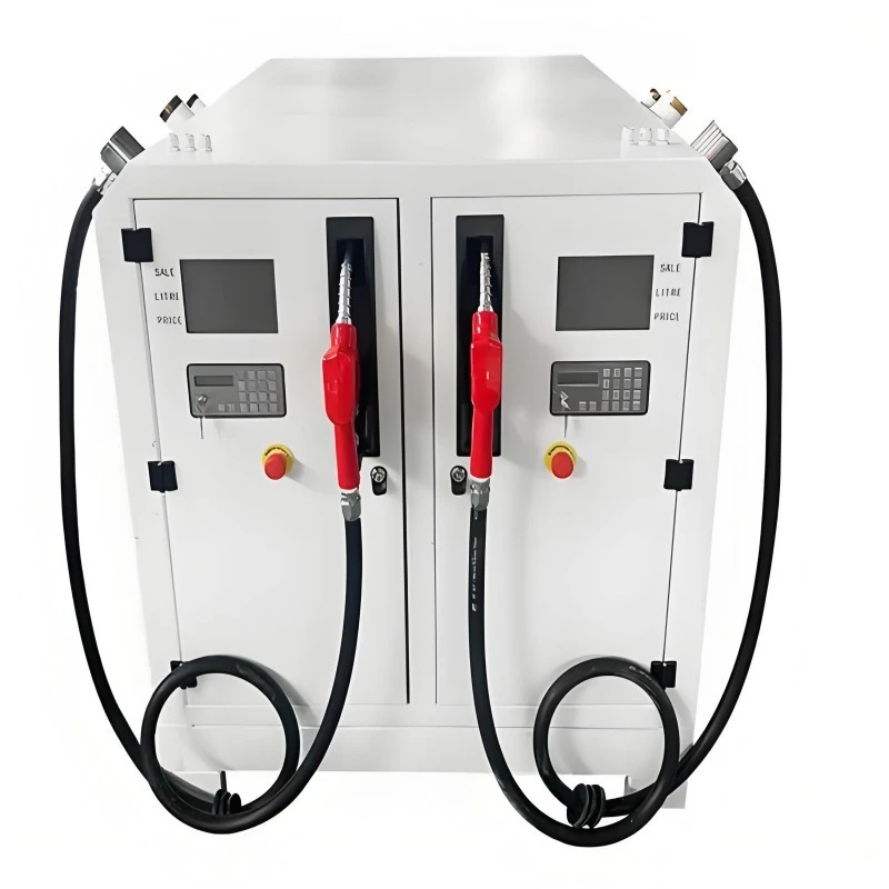 mini petrol station (1)